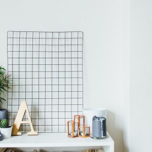 Desktop Photo Grid